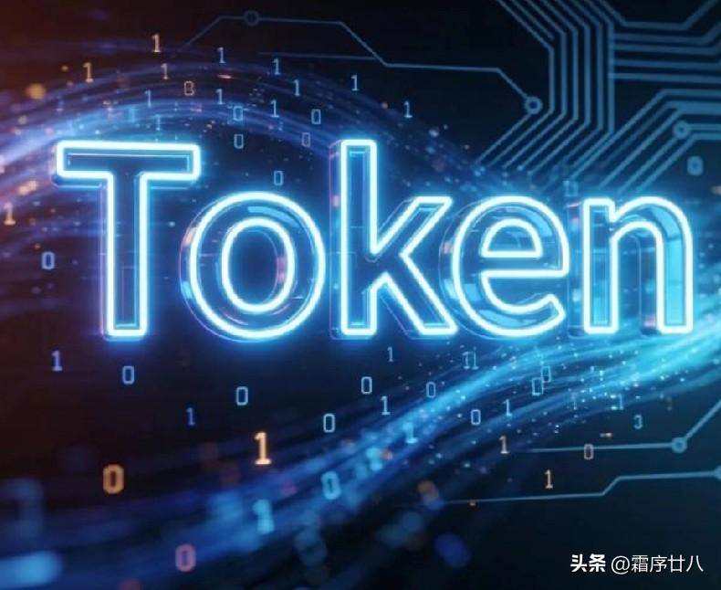 3月24日，国家数据局正式官宣，AI领域的Token有了官方中文名——词元，我国
