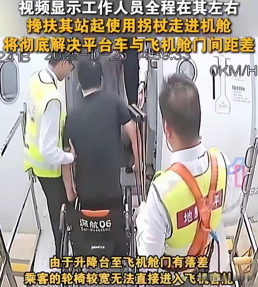 见过作的，但是也没见过这么作的。
台湾省早年过气歌手郑智化，凭借一己之力登上热搜