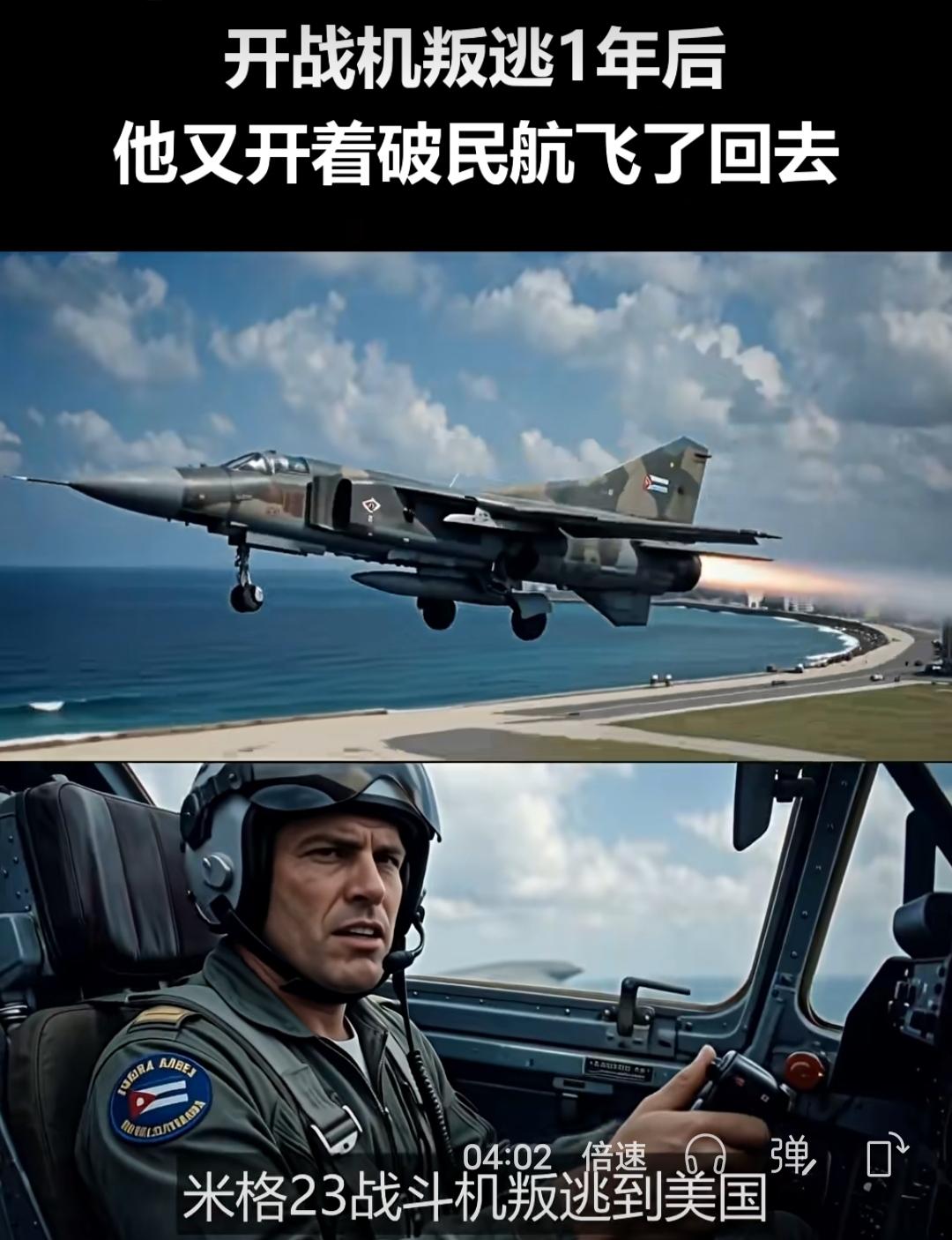 有了互联网以后，了解到古巴的曾经样子，现在的处境。美国迈阿密前后的经过，显示文明