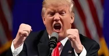 不惜伤亡！大战第4天！美国宣布向中东增兵。
五角大楼发布会直接摊牌，参联会主席凯