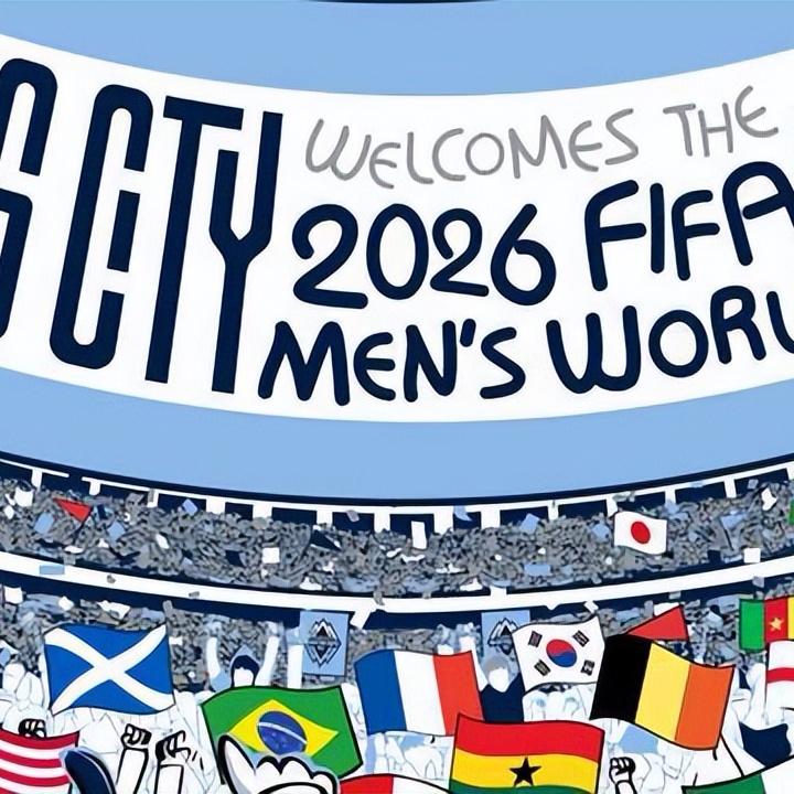 在2026年美加墨世界杯上，非洲球队的整体表现确实远强于亚洲球队。

从小组出线