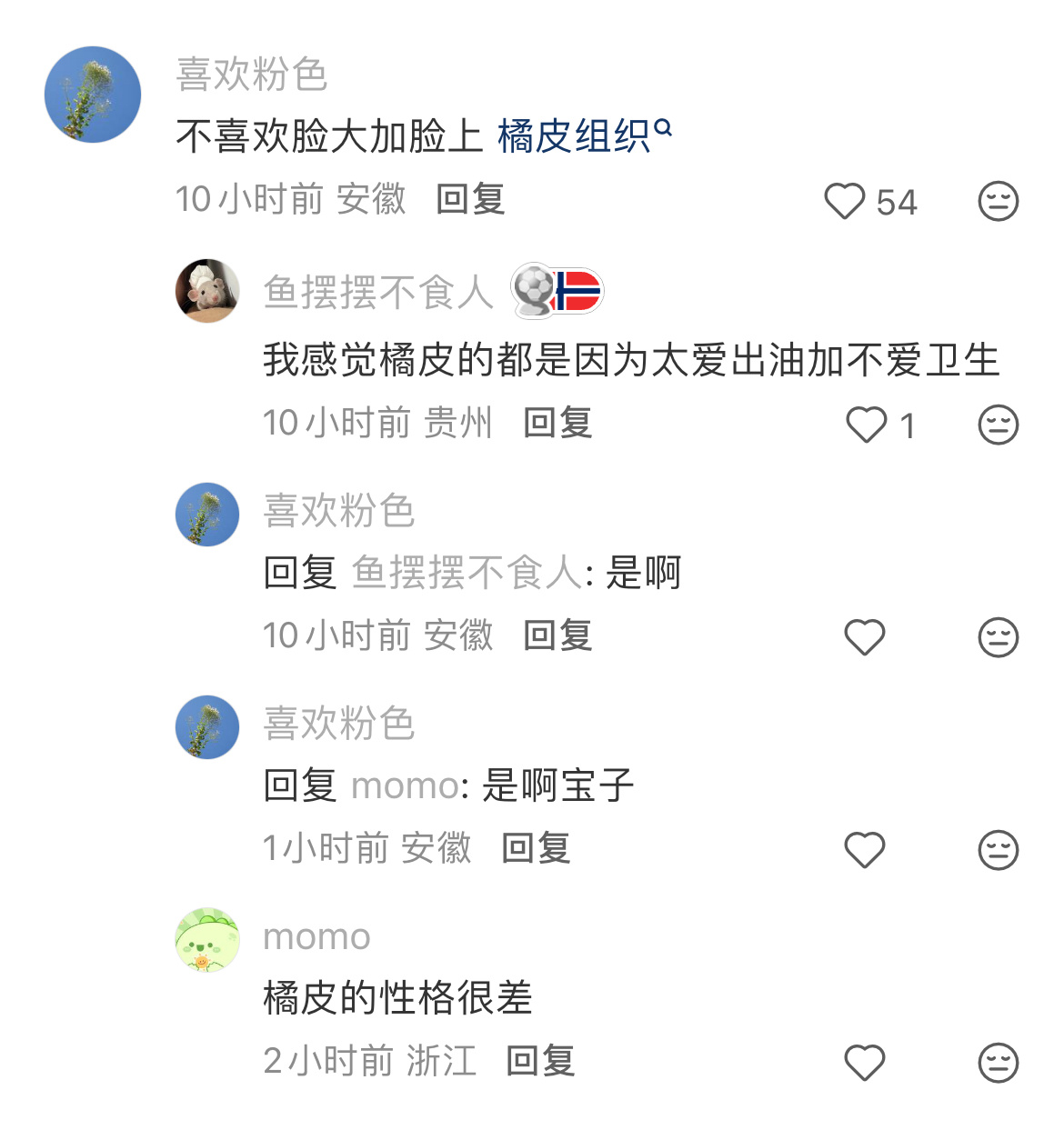完全禽彻 