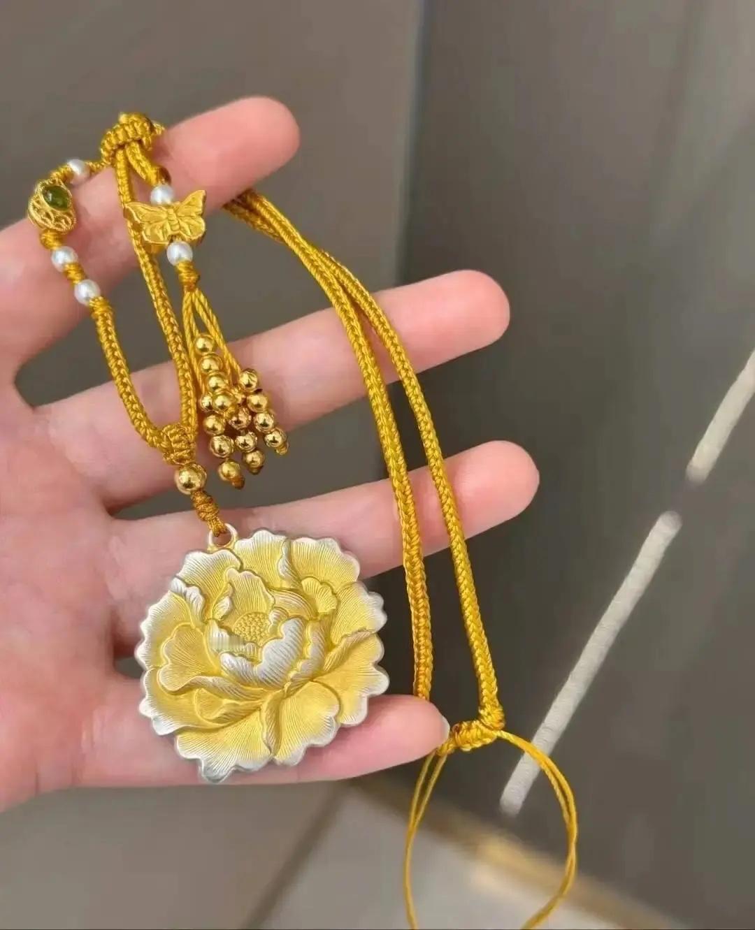 美伊对峙局势愈发紧张，就连也门胡塞武装都已提高军事戒备。1月31日，胡塞武装军事