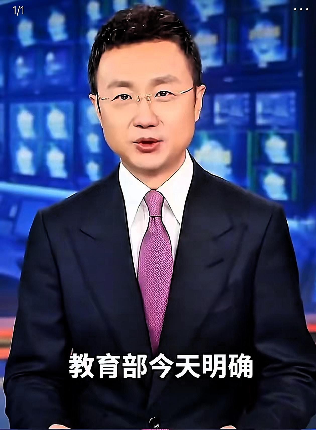 不管你信不信，大部分姐夫和小姨子，私下里都在悄悄拿捏着彼此的距离。

这关系真不