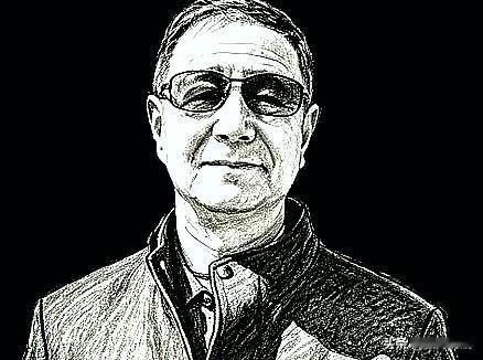 快来看看我新换的主页背景吧