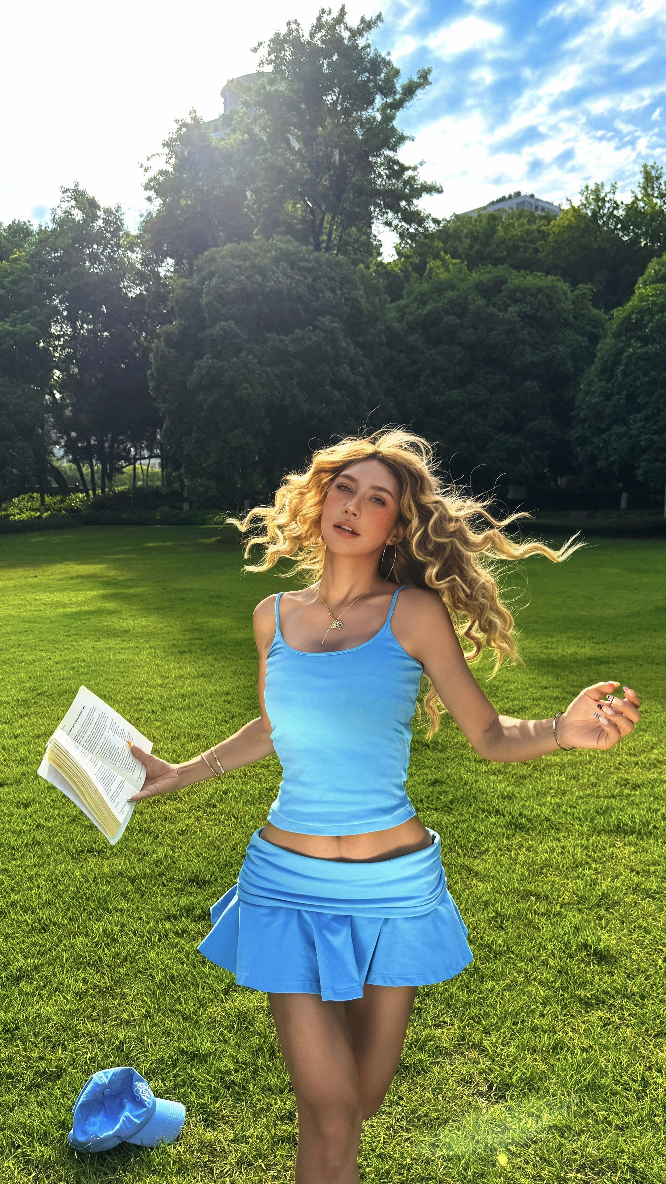 ˚⋆ꕤ.🌳𝓦𝓪𝓽𝓮𝓻𝓶𝓮𝓵𝓸𝓷 𝓟𝓪𝓽𝓱...