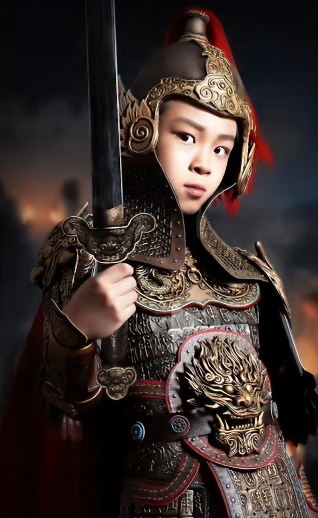 真给咱普通人长脸！北京一位妈妈凭着一床压箱底的旧麻将席，干出了件轰动全网的大事—