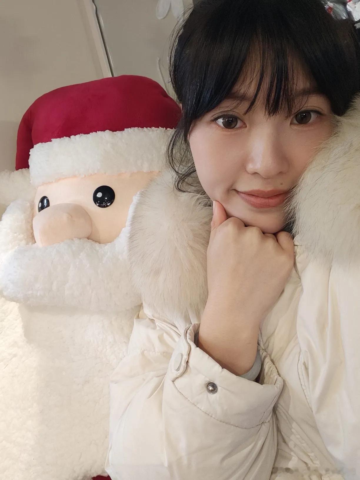 OOTD时尚穿搭今天穿什么ootd