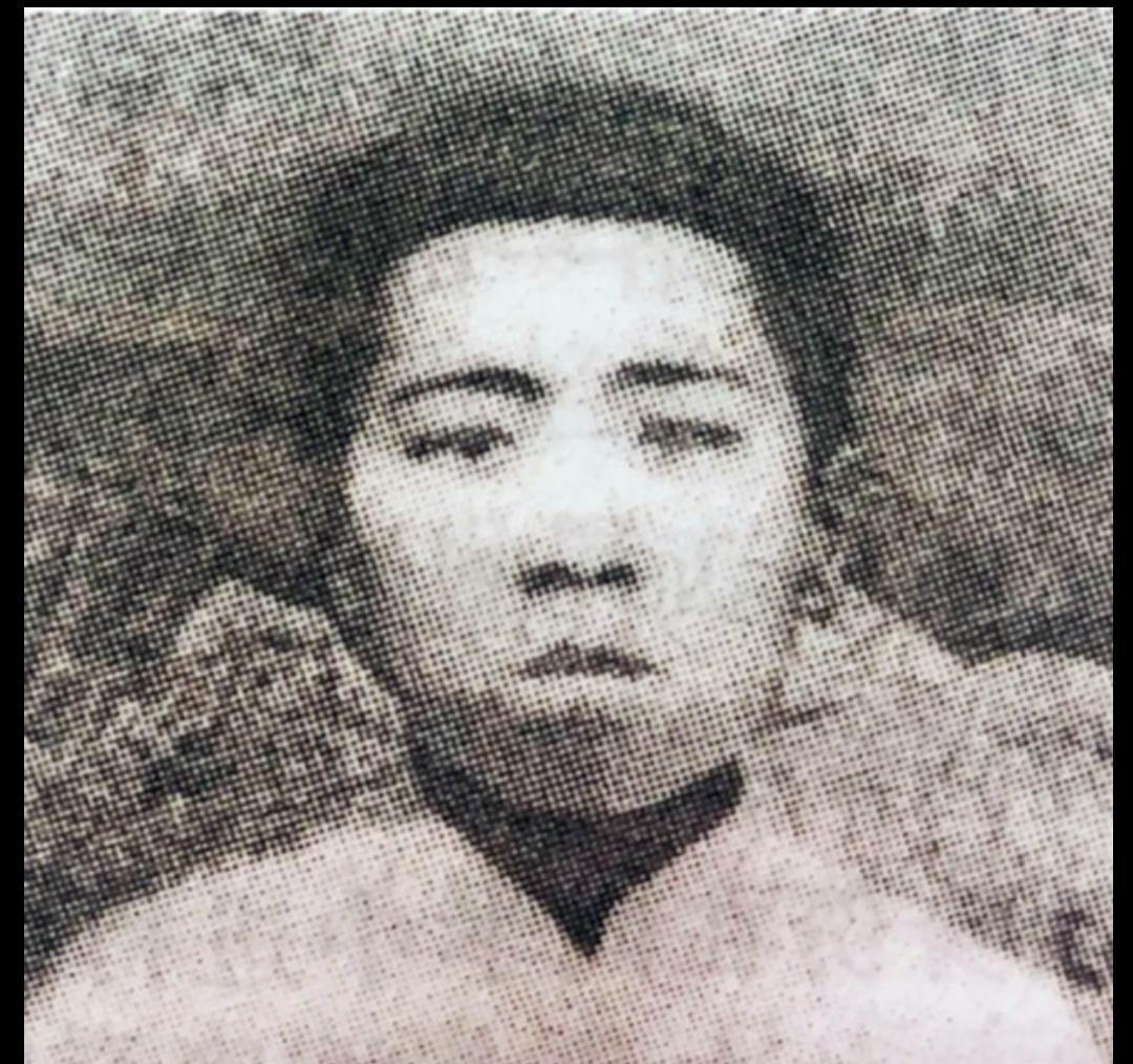 丁振军（1913—1944.10.17），原名丁凯，化名刘伯祥、赵钧、周坦，河北