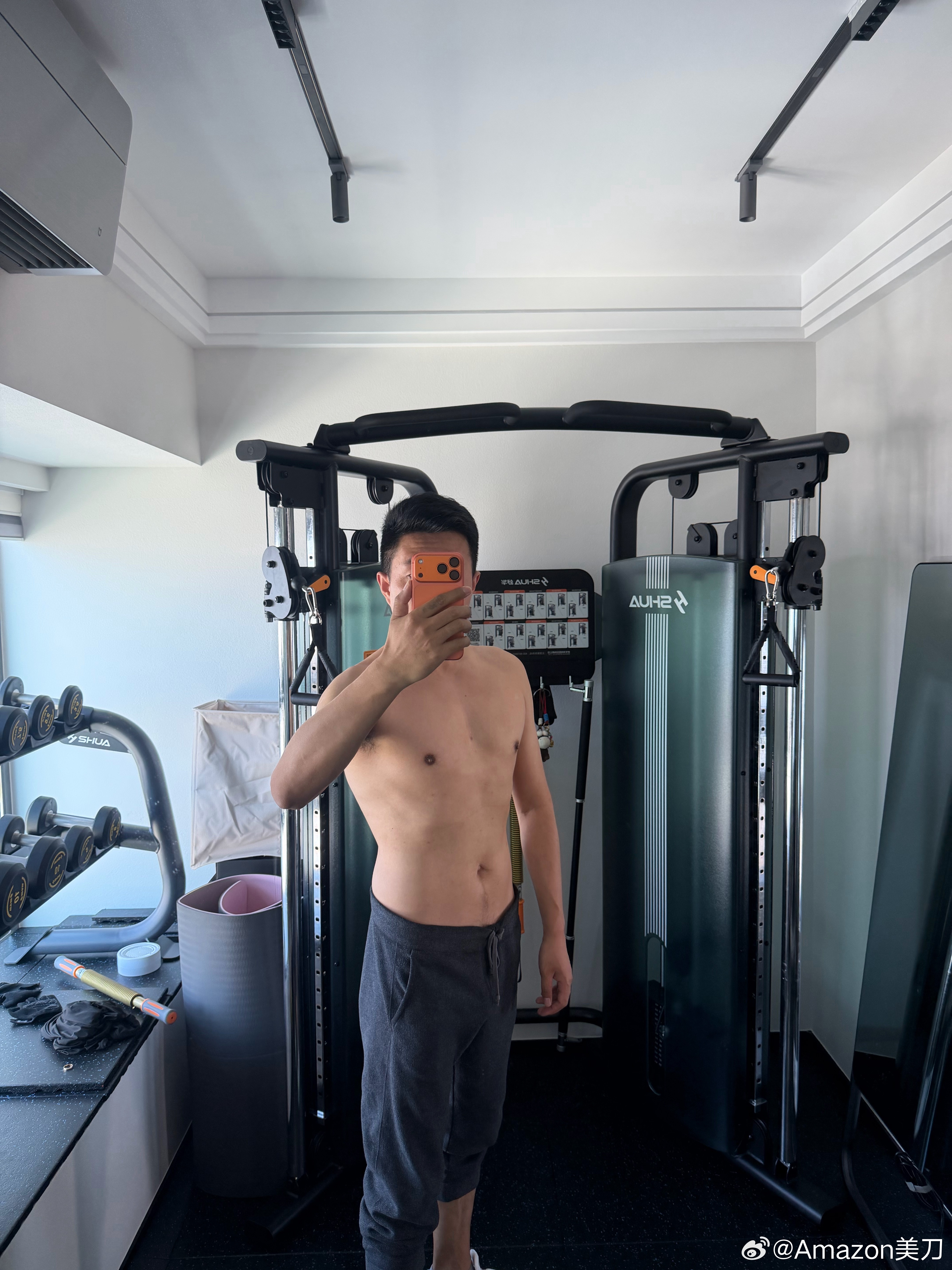 10000次打卡目标——第1036次打卡 