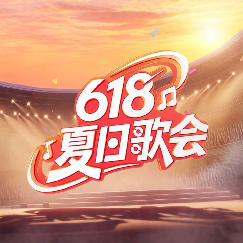 刘宇宁夏日歌会唱三首歌刘宇宁等你一起见一面 5.31去见刘宇宁啦等你一起见一面!