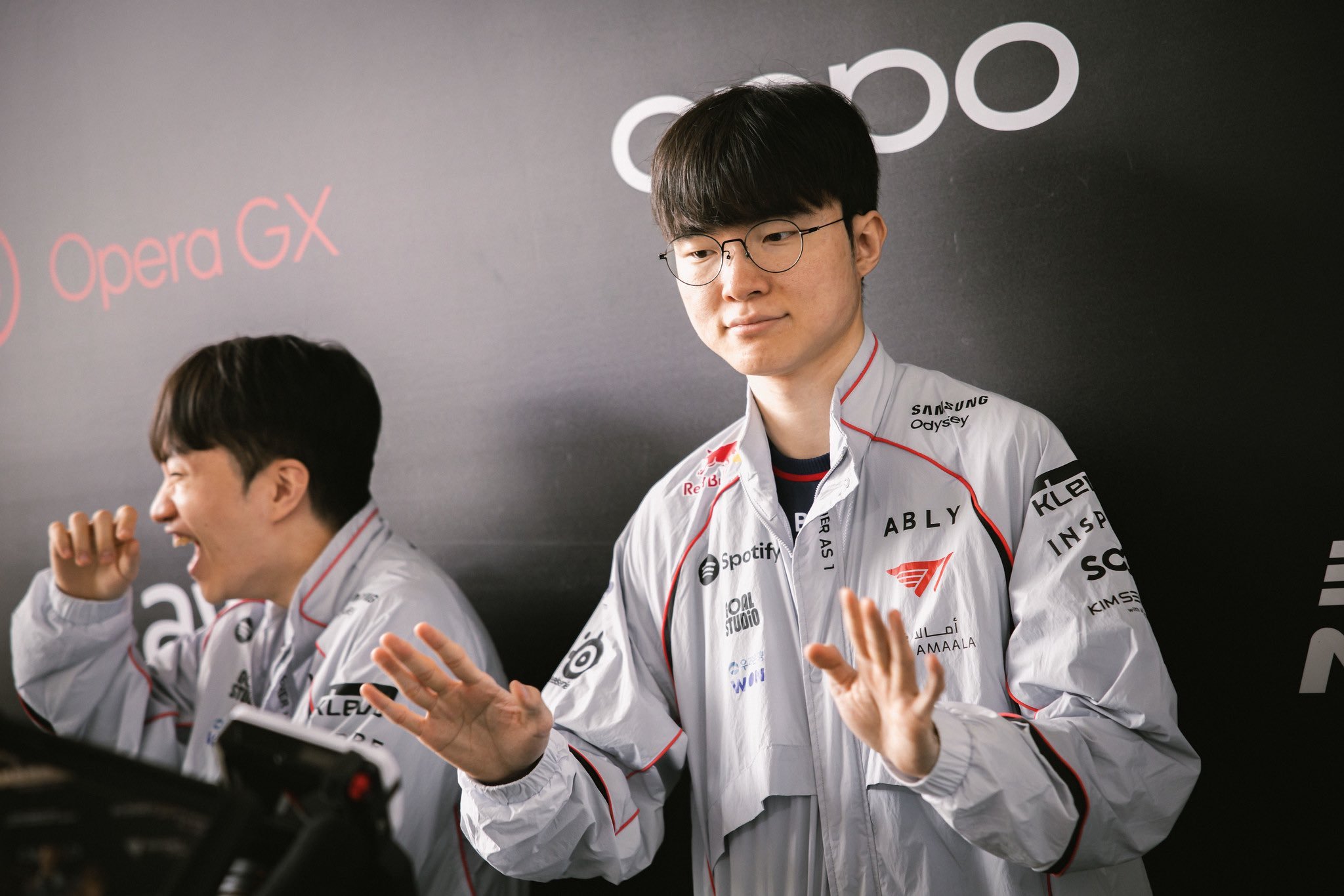 MSI 2026 Bracket Stage - Day 2-flickrcr 