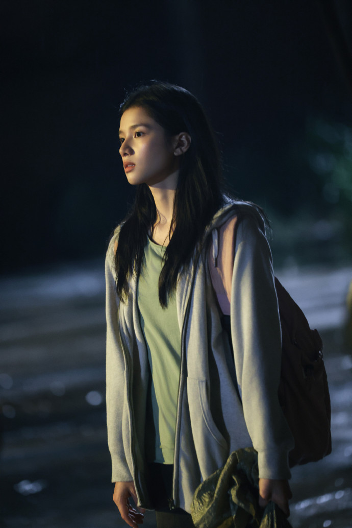 张婧仪过往现偶成绩张婧仪播剧实力张婧仪过往现偶成绩，张婧仪播剧实力，2022《点