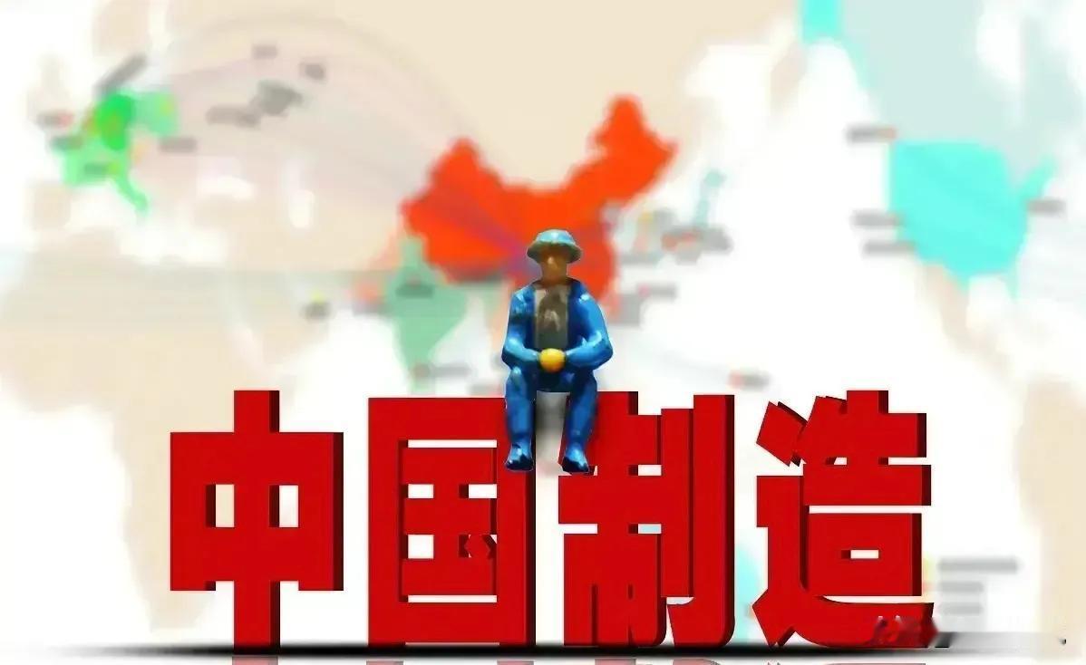 “请西方认清现实！”中国国产笔芯快速发展，不仅成本远低于国外笔芯，而且完全由中国