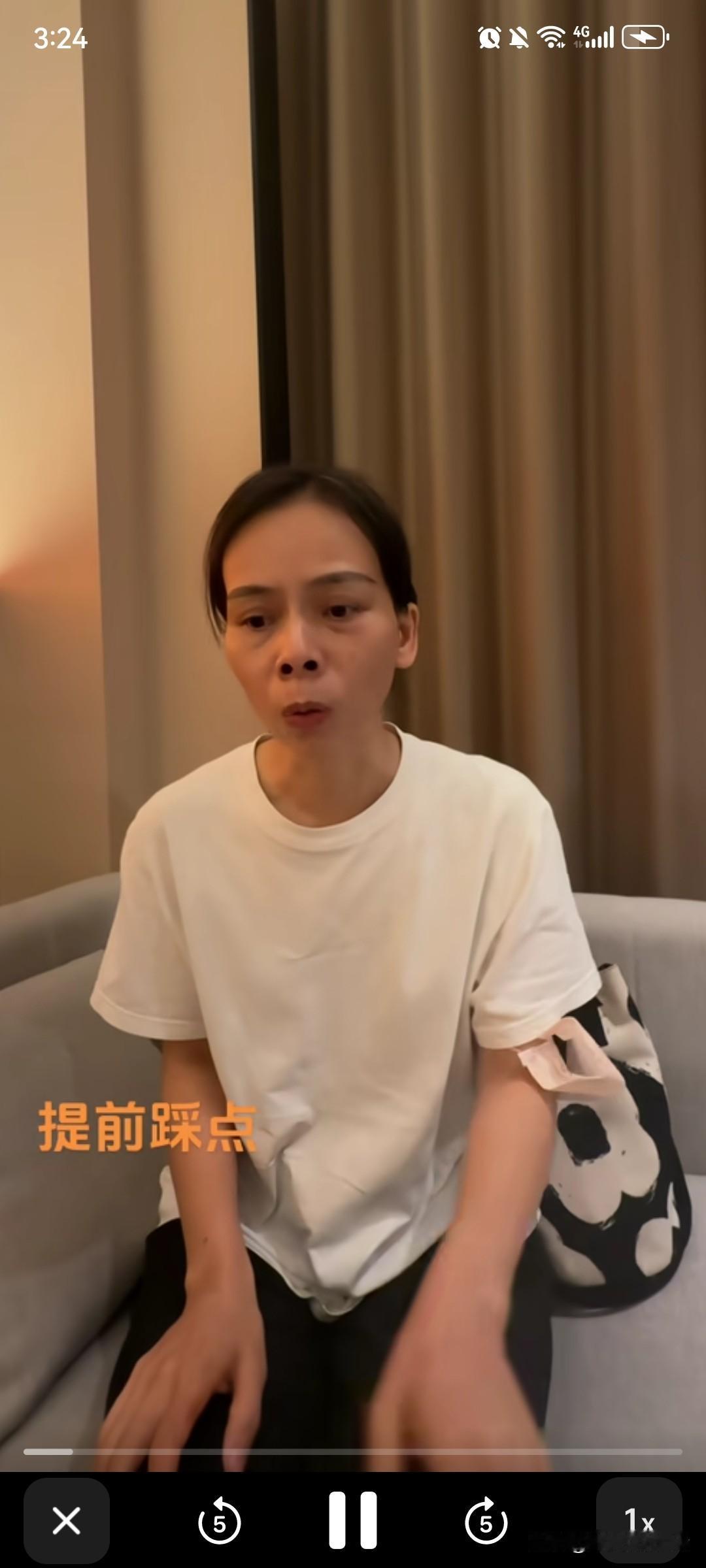 提前踩点，提前走过了一次，早有预谋，早走规划！让人瞠目结舌的案件，能出于14岁学