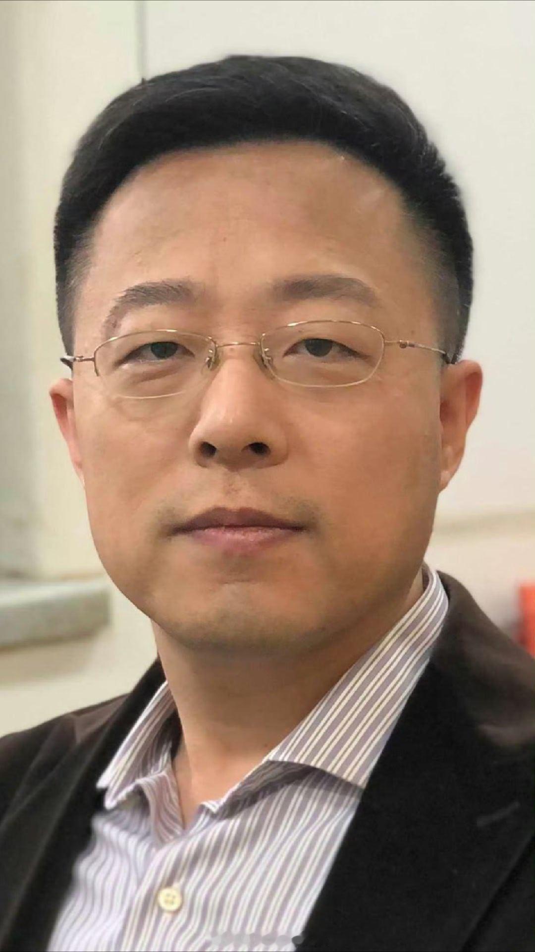 天凉好个秋.赵立坚  ​ ​​​