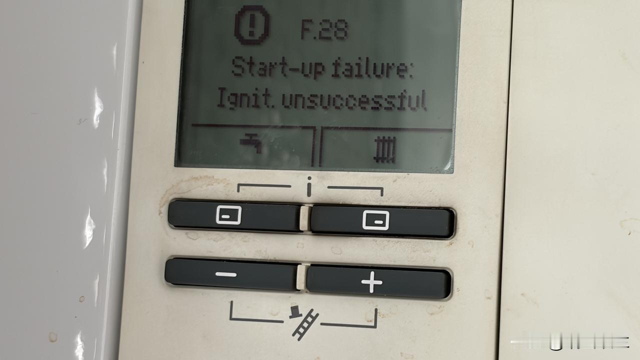 我真是服了豆包，无论我遇到什么样的难题，只要问豆包，都能得到比较满意的答案。
