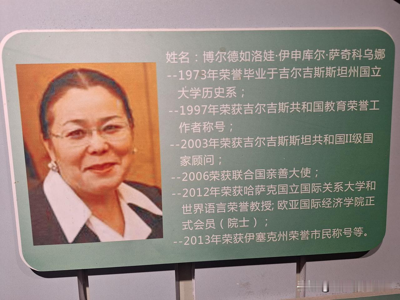 这人真得有这么些“荣誉”，翻译成英文应该是fake。