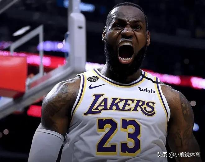 41岁老詹，又破历史纪录！
常规赛出场数正式登顶。
 
1612场。
超越帕里什