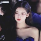 爬山迷爱读体育
