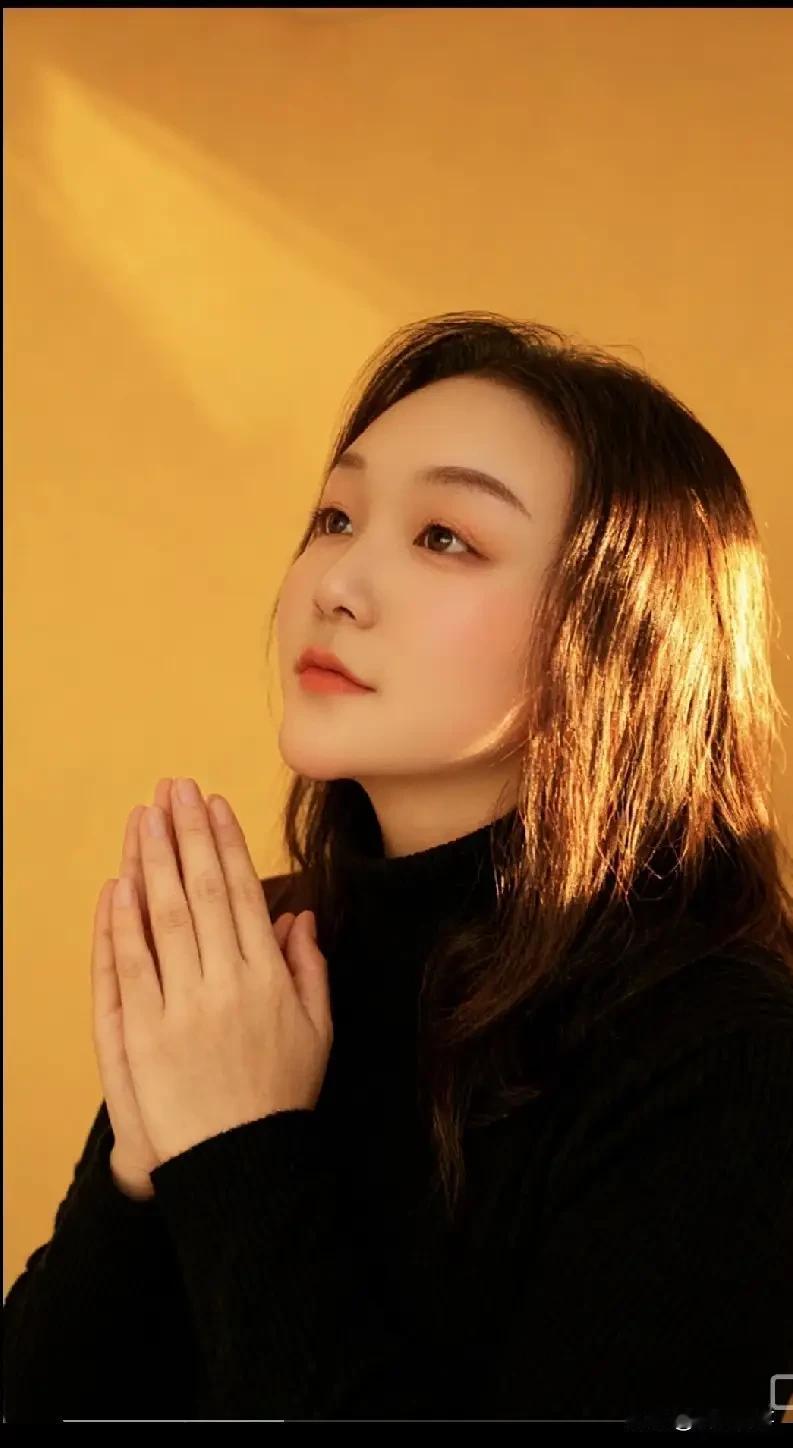 白血病大家都听说过吗?
我就是白血病患者，已经七年多了，目前和正常人是一样的。