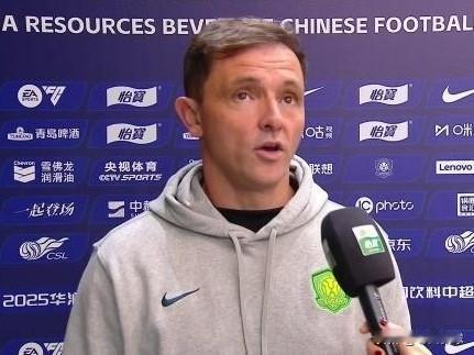 国安正式离队---拉米罗…据悉，国安代理主帅拉米罗已于今天凌晨返回西班牙。在接手