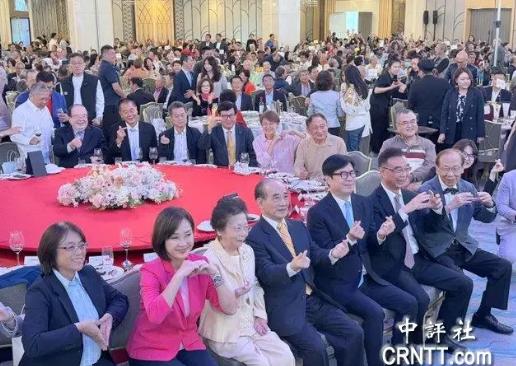 针对王金平对郑丽文的种种猜测，昨晚郑丽文委婉澄清，她说最近王金平专门为她做了一次