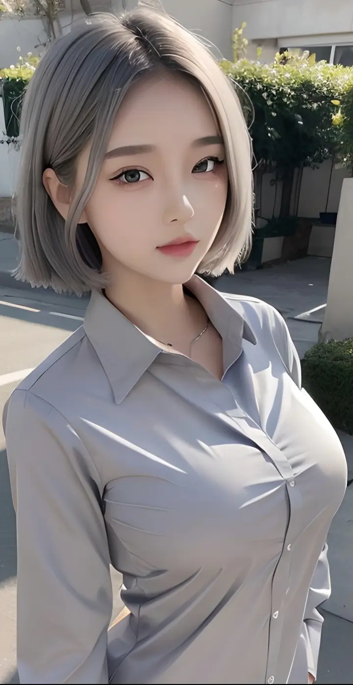 原创 好身材好气质 丰满 极品身材 火辣身材