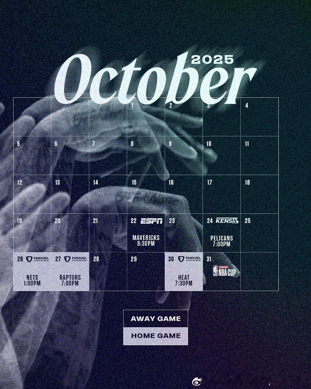 分享图片 ​​​