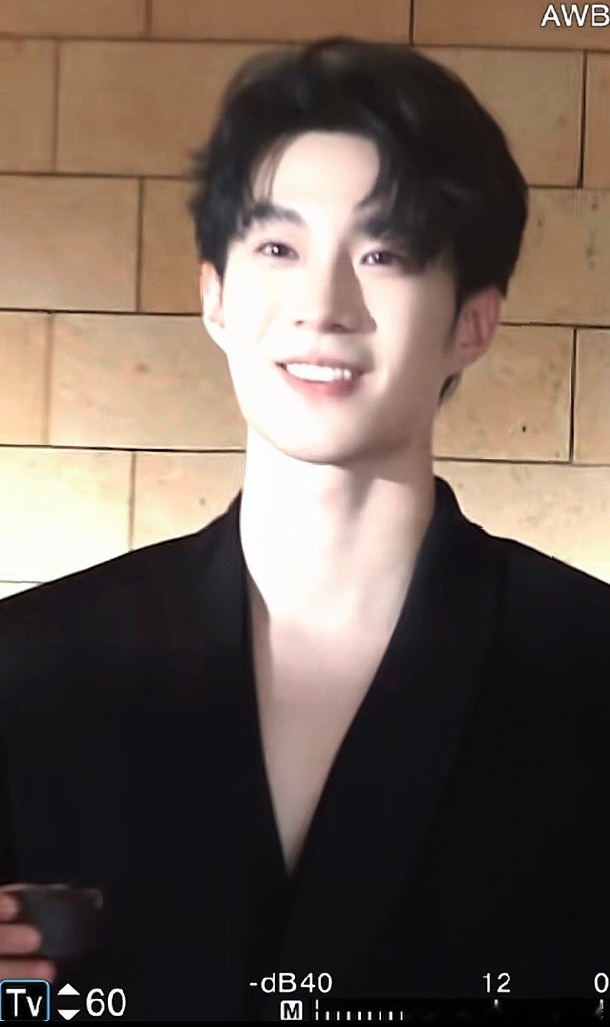 omg。。。漂亮的过头了 