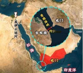 日本这次是真的没招了，当霍尔木兹海峡开了又关，关了又开之后，日本直接表示不在霍尔