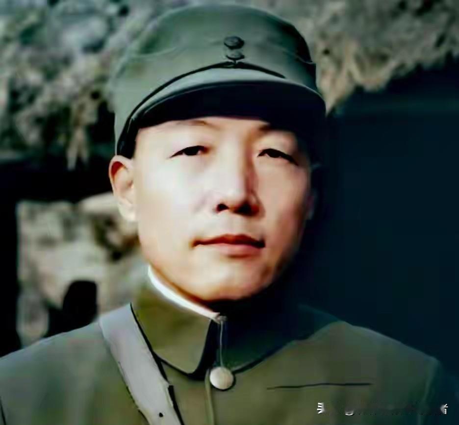 1948年7月12日黄昏时分，随着许世友司令员一声令下，我山东兵团以45个团的强