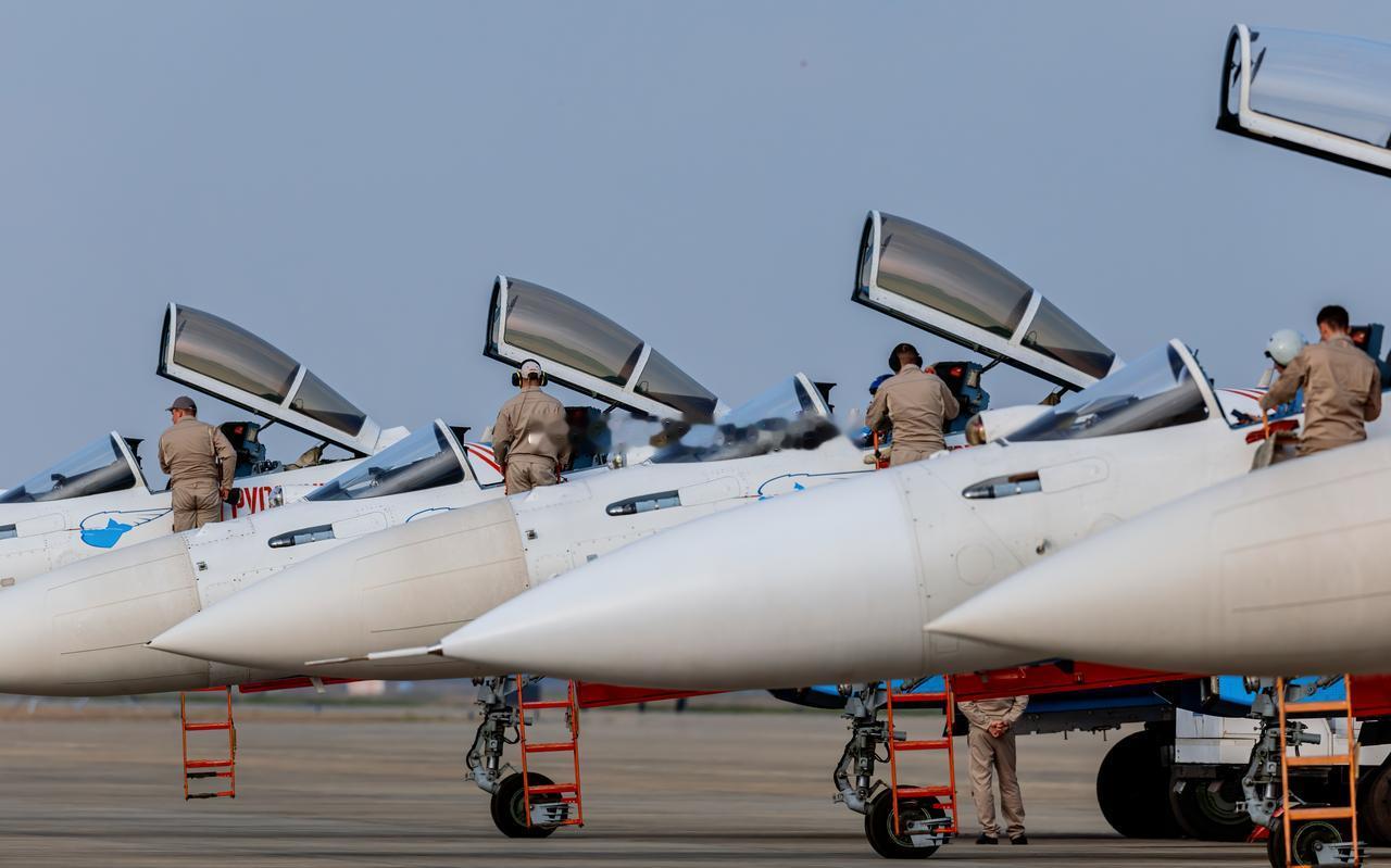 飞天小妞marica 原来缜密计划与松弛感并不矛盾 小可爱们晚了个安 明儿见呐