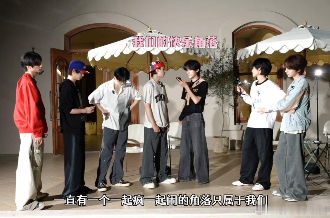 小银闪，小蛋团