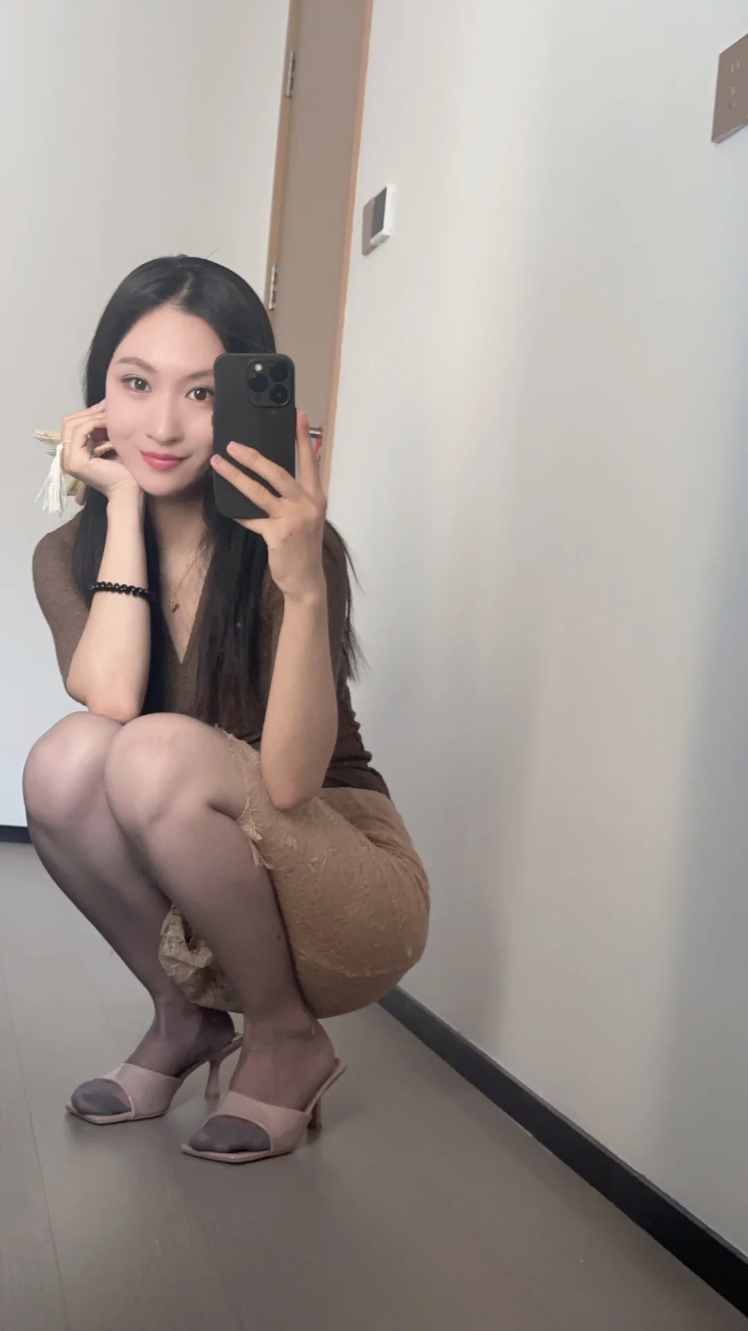 ootd