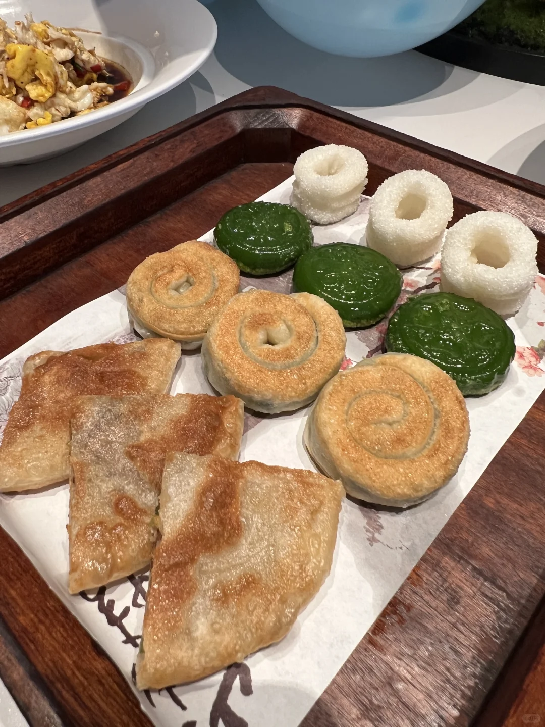 南昌生日聚会我首选！！！