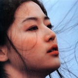 桃花萌爱玩体育