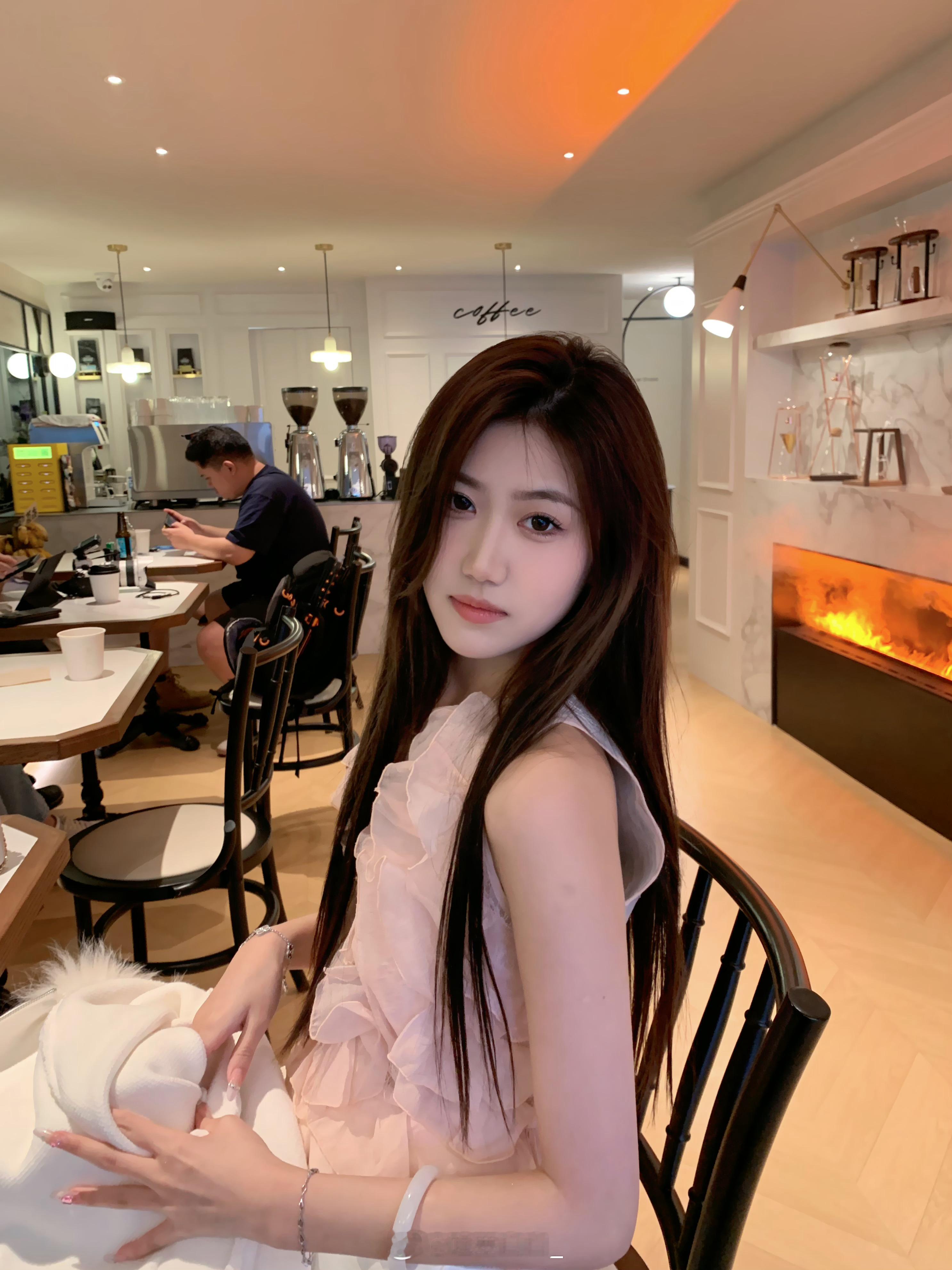 普通的日子过的浪漫些  ​​​