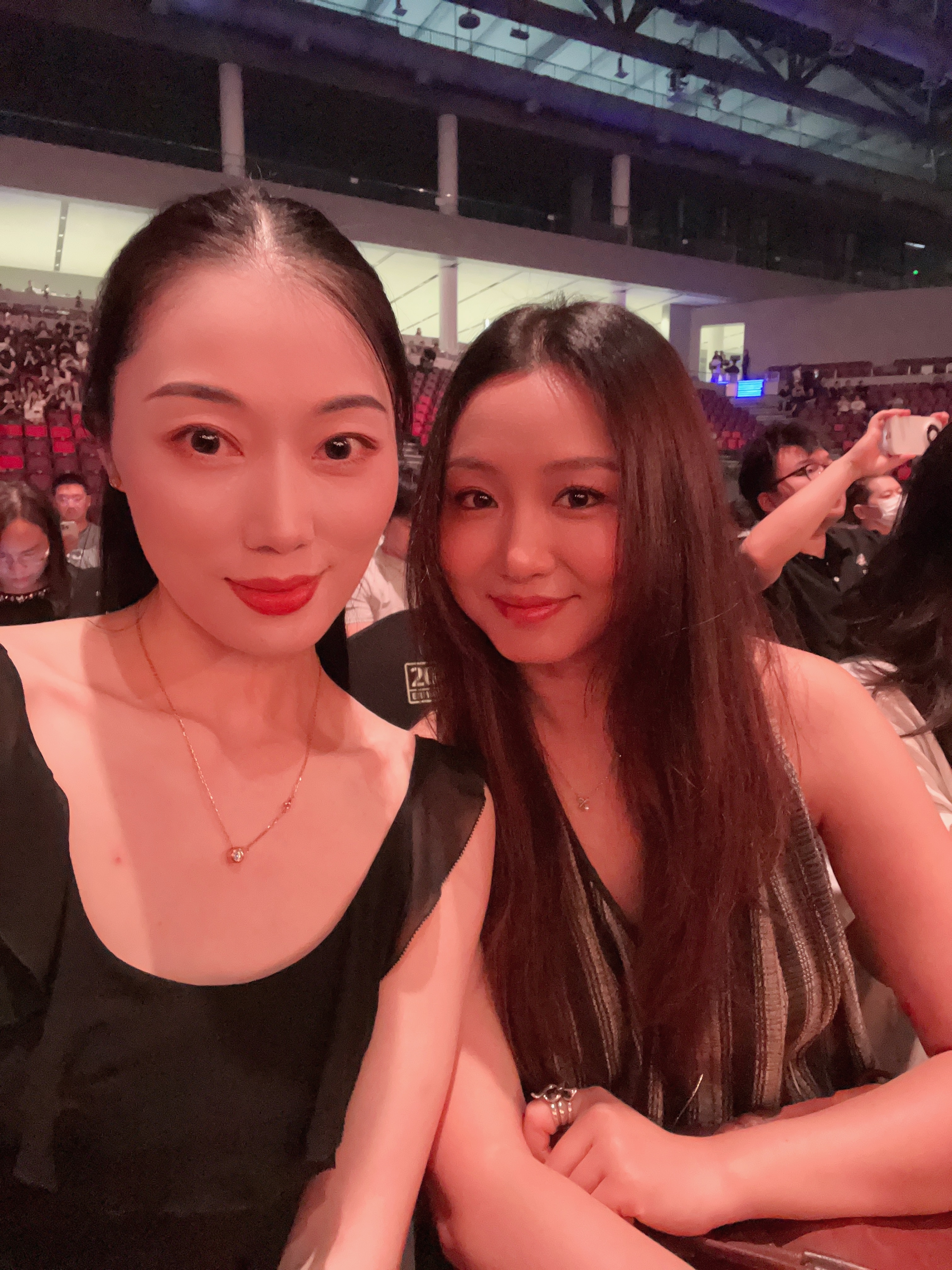 我的宝贝北京未见深圳遇见你一定要狠狠的幸福幸福幸福
