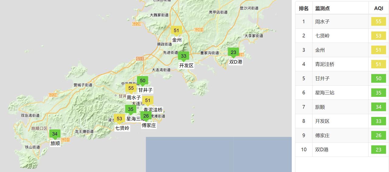 实况：
早间6：00市区天气多云，局部有雾，气温14.8度，相对湿度96%，吹东