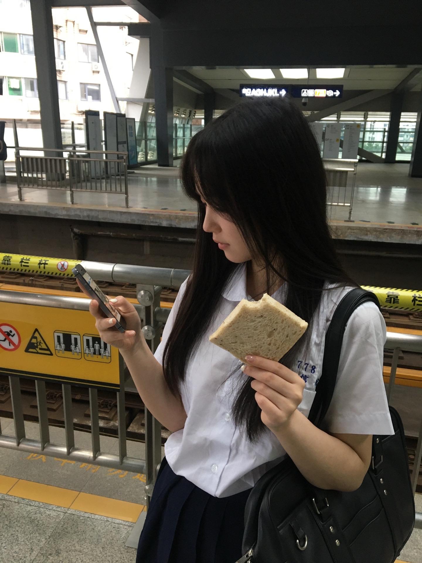 最近