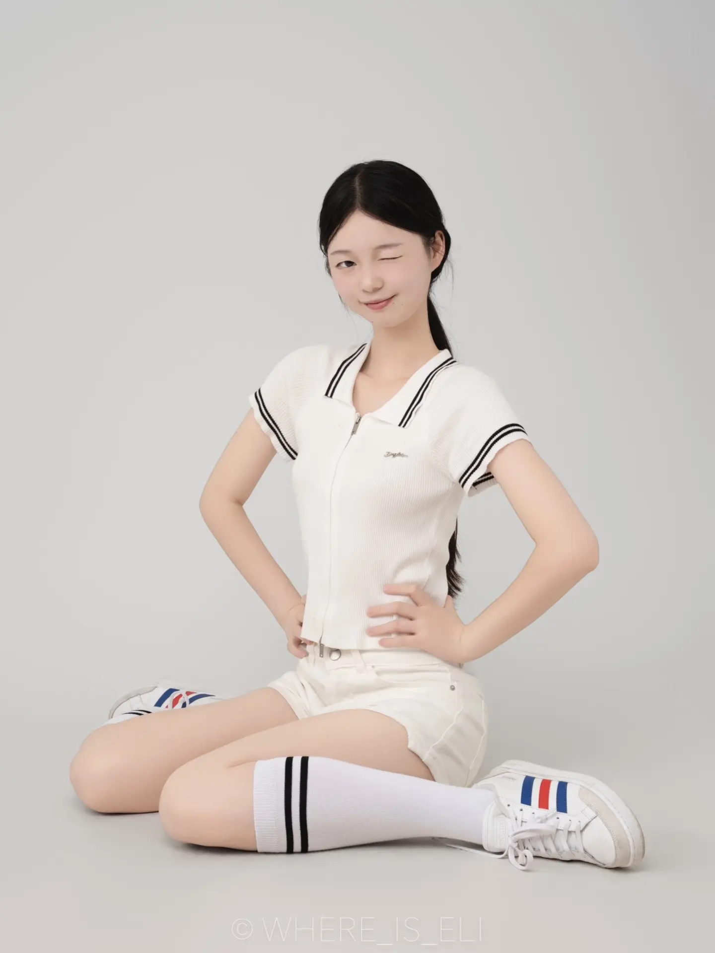 今天水一下，明天更新宝宝们