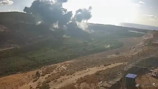 犹太人在中东的处境已经非常艰难。首先，如果选择继续战斗，那么面对不断出现的抵抗力