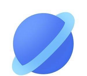《7人避险转移后超10000m³崩塌岩体冲下！来看地灾防治小知识　　　　　　　　