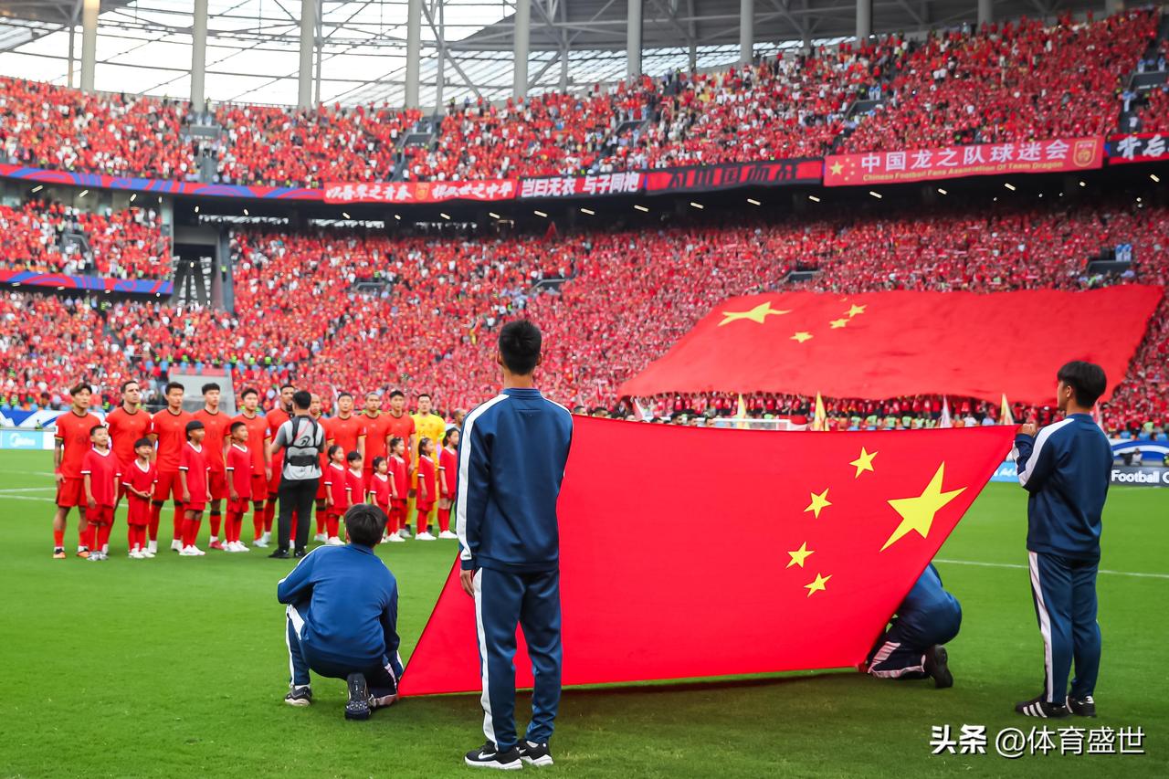 国足选帅这事又开始了，从6月27日伊万科维奇离任，主帅位置空了俩多月。这次足协发