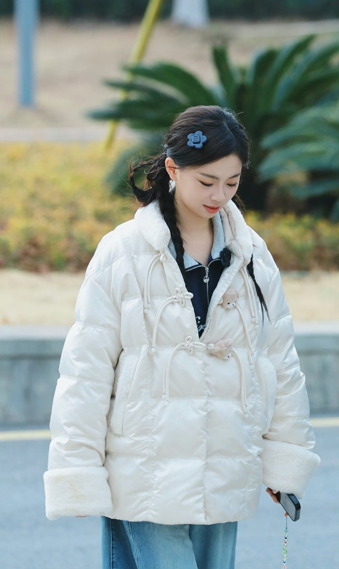 奋斗吧人生首录 新人演员的成长课堂来了！《奋斗吧人生-演员篇》首录现场，史策、刘