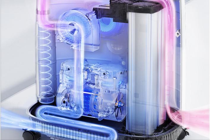 法国人傻眼：卖十几万的救命机器，被河南洛阳老乡打到一两千。

以前家里要是有人得