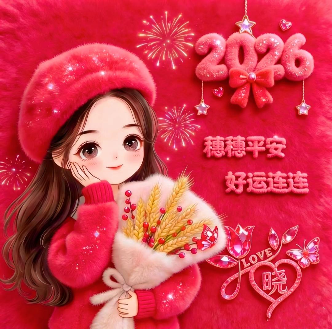 人这辈子，家从来不是冷冰冰的钢筋水泥，而是两个人把日子过暖的烟火气。
 
哪有天