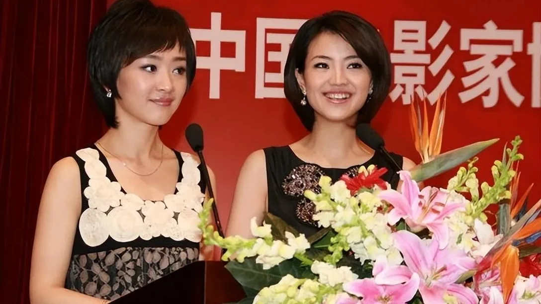 瑶淼：子宫全切术后的勇敢发声 近日，知名主持人瑶淼自曝已做完子宫全切手...