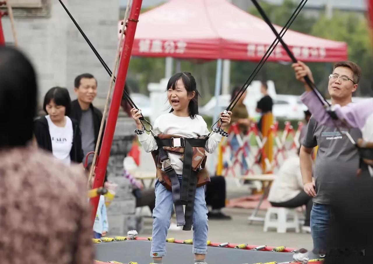  千年福地唱秦腔，财神故里庆华诞~楼观景区国庆主题活动即将开启，国庆假期各类美食